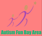 Autism Fun Bay Area