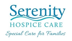 Serenity Hospice Care of Columbus Georgia