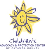 Children's Advocacy & Protection Center