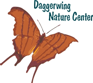 Daggerwing Nature Center