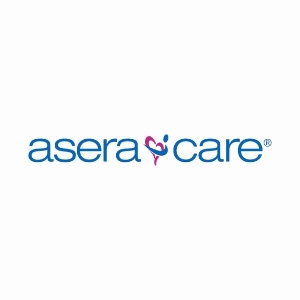 AseraCare Logo