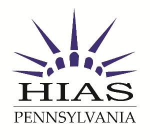 HIAS Pennsylvania