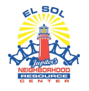 El Sol, Jupiter's Neighborhood Resource Center