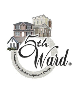 Fifth Ward Community Redevelopment Corporation