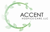 Accent Hospice Care, LLC