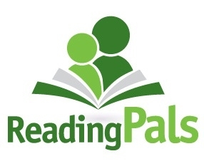 ReadingPals