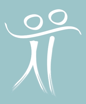 Friend for Life logo