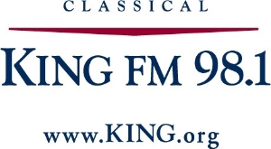 Classical KING FM