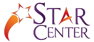 Star Center