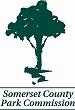 Somerset County Park Commission logo