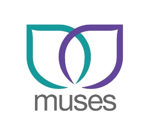 Muses, Conscious Fashion Studio