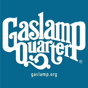 Gaslamp Quarter Association