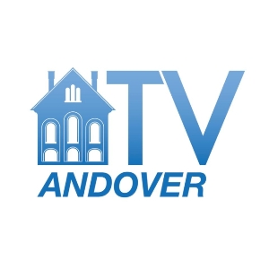 Andover TV