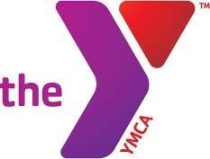 Maryvale Family YMCA