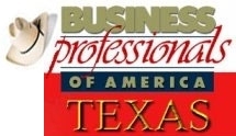 Business Professionals of America Texas Assoc