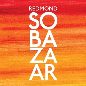 Redmond So Bazaar 2015