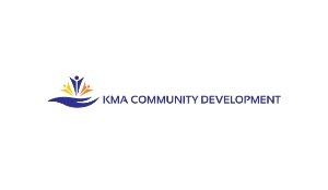 KMA Community Development
