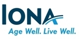 iona.org