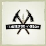 Trailkeepers of Oregon