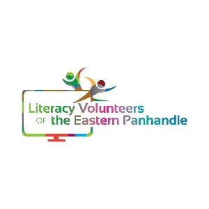 Literacy Volunteers of the Eastern Panhandle