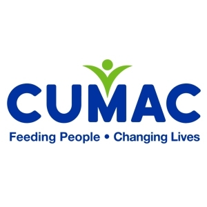 CUMAC Logo