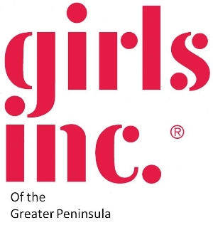 Girls Inc. of the Greater Peninsula