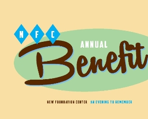 NFC 2015 Annual Benefit