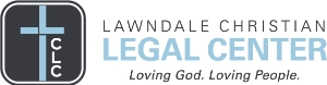 Lawndale Christian Legal Center