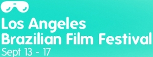 Los Angeles Brazilian Film Festival 2015