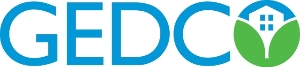 GEDCO's Logo