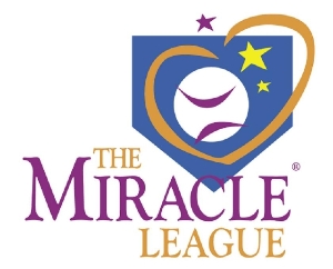 The Miracle League