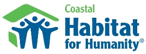 Coastal Habitat for Humanity