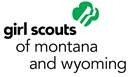 Girl Scouts of Montana and Wyoming