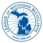LMB logo