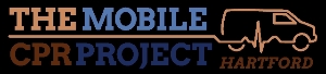 The Mobile CPR Project
