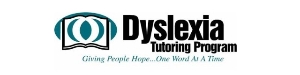 Dyslexia Tutoring Program
