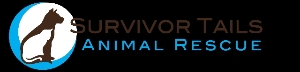 Survivor Tails Animal Rescue