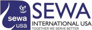 Sewa International