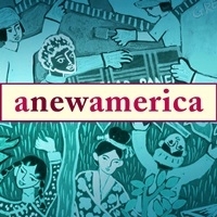 AnewAmerica