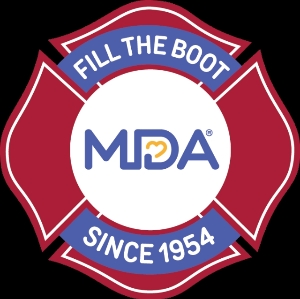 Fill the Boot 60 Years Strong