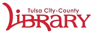 TCCL Logo