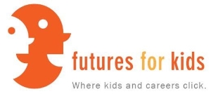 Futures for Kids