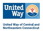 United Way of Central and Northeastern Connecticut
