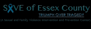 SAVE of Essex County