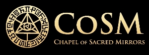 CoSM Logo