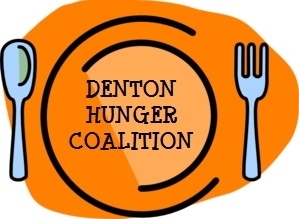 Denton Hunger Coalition