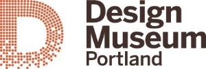 Design Museum PDX Logo