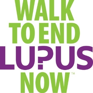 Walk to End Lupus Now West Haven