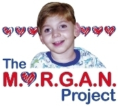 The M.O.R.G.A.N. Project