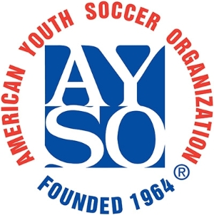 AYSO logo